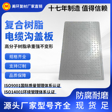 �ͺϘ�֬������|���w�������w��ˮ���w���ˮ�����͸��g40��׼