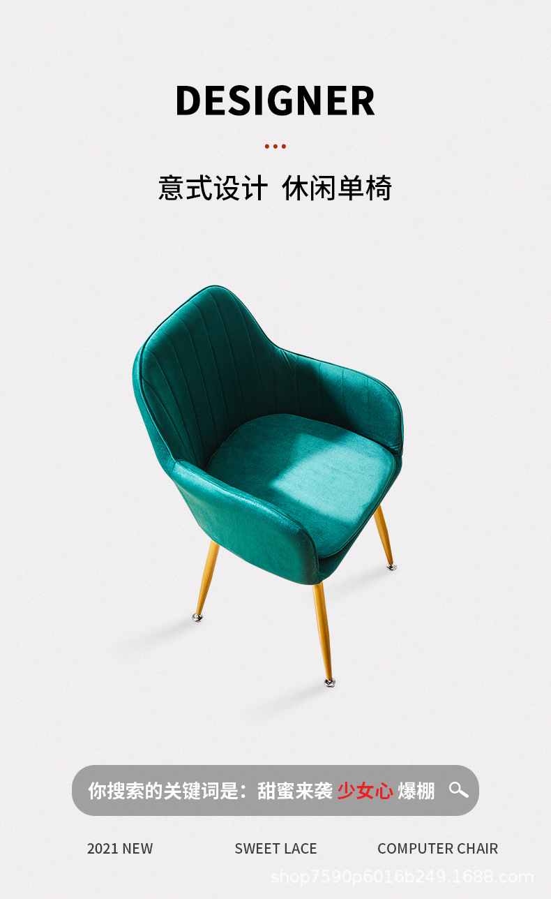 详情_02.jpg
