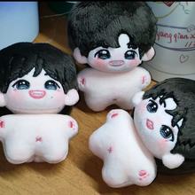 rꏈԴ΁܎޻5cm߅żŮ