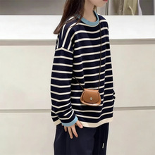 Ůͯ�l�y�����6�д�ͯ12����L��t��ͯ�b�n������2026�����¿�