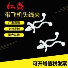 ��ɫ��NҎ��Ť���h�����h���۹̶��������̶����� ���w�C�^���A