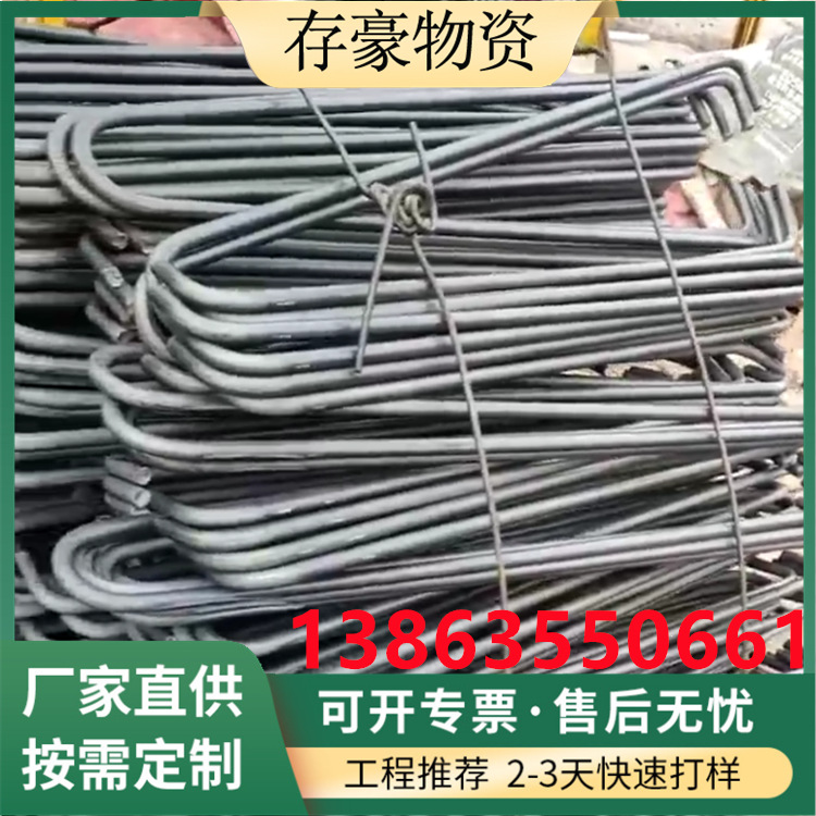 5099fe4f2b7bc792b54a1cd4366637