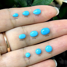 ��Ȼ�G��ʯ����A�ΙE�Aˮ��������ʯ˯���˸ߴɸ��{�Ƕ��ʯ����