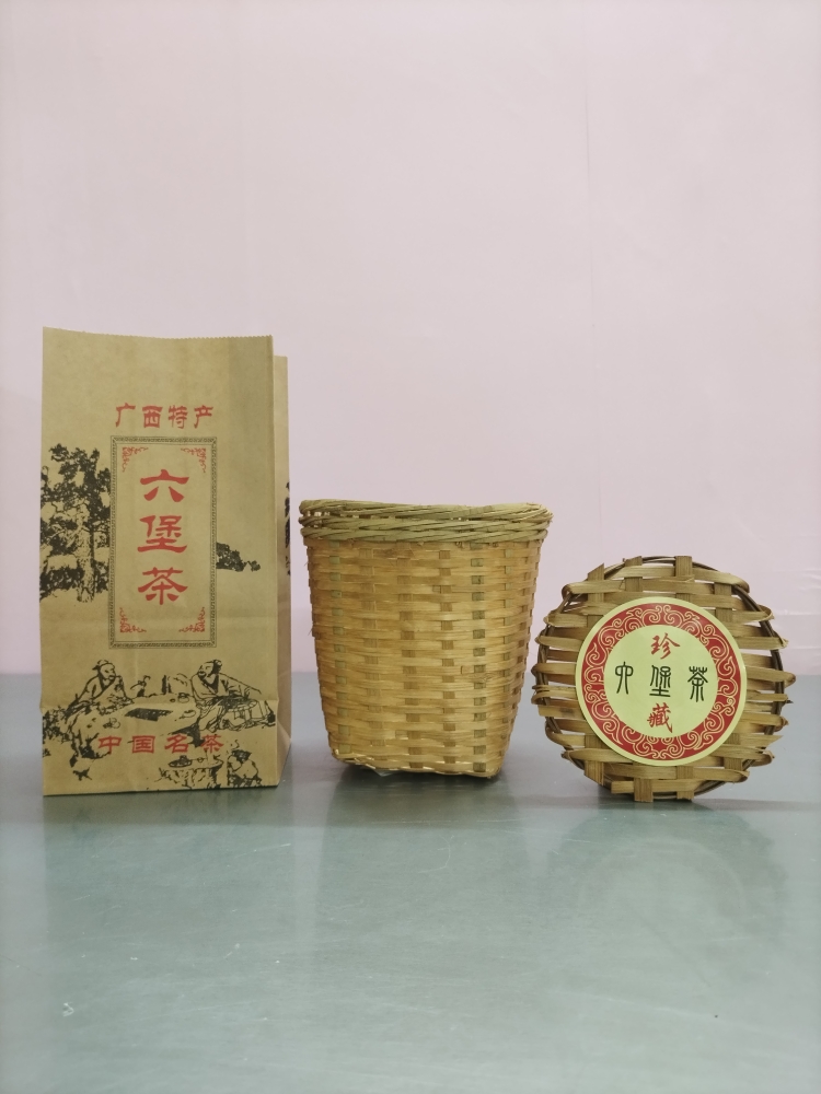 j8茶色十五斤茶叶包装五斤二斤竹类无茶篓筐一斤十斤其他g3