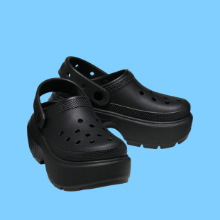 Cros2024�¿����e����ЬŮ�¿��p�����Ь���ɳ��Ь