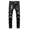 1057 Black-28