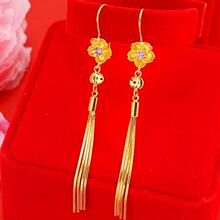 �r�з�18k�S��������K�����n���L����h Ů�����|�W�tɳ����Ʒ