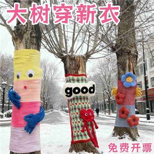������ë���b�ɫë��diy�ֹ��������Ϲ��@�ֵ����p�@������