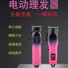 �羳�l�Ȍ���늄����l�����ʽҺ�����@��Ƽ���ʿ�����߅�����