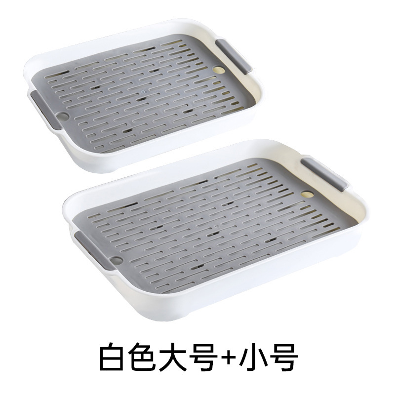 가성비 좋은 화이트(소+대) [점장 추천]