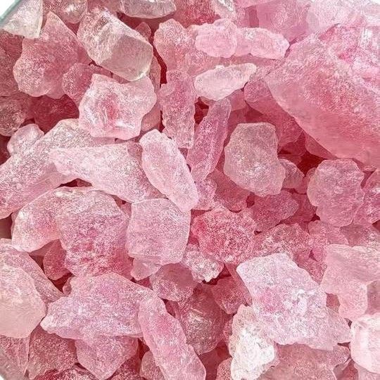 2025-02-12 10:58:43.jpg