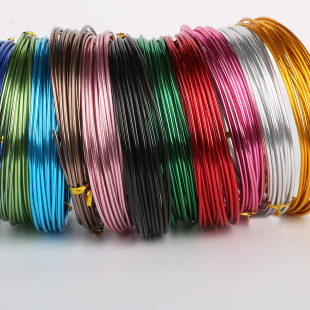 ��ɫ�X��DIY�X���ֹ�����܇���� �@ˇ��������X�� 1.5mm 5��/��