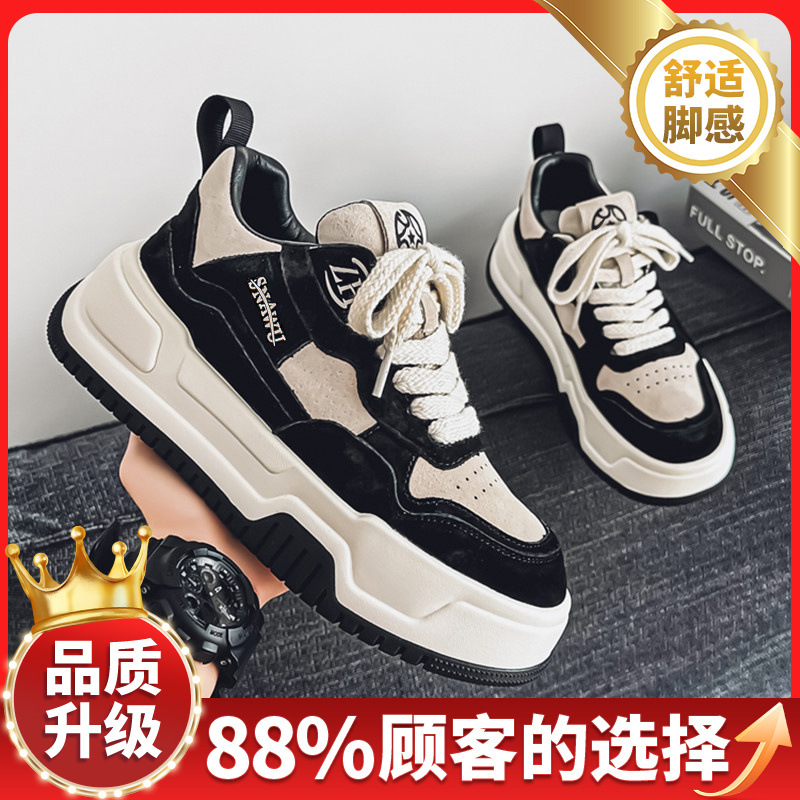 그레이와 블랙 업그레이드 모델