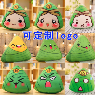 ������繝���ӱ�����żë�q��߿ɐ۲����޹��й�˾��ӄ���Y��