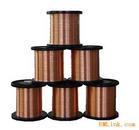 ���K��ʢ���ُS�ҬF؛0.4mm��̼���僼t�~�F�z  ����ܛ  �����S