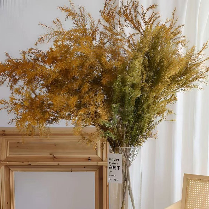 永生花千层金干花批发云南工厂直供花束真花家居装饰永生配材直发|undefined
