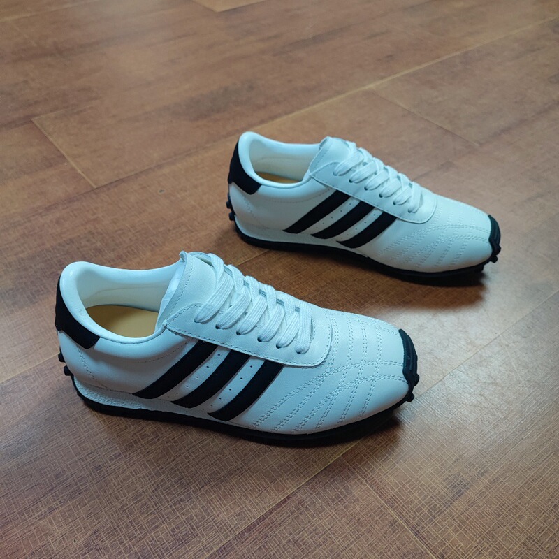 Special offer women's shoes, no returns or exchanges Special offer women's shoes, no returns or exchanges
