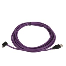 USB2.0�����͏������Δ��������i���^���I���C�W�����|֧�ֶ� ��