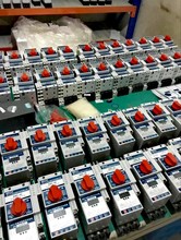 �����c���o�b�������