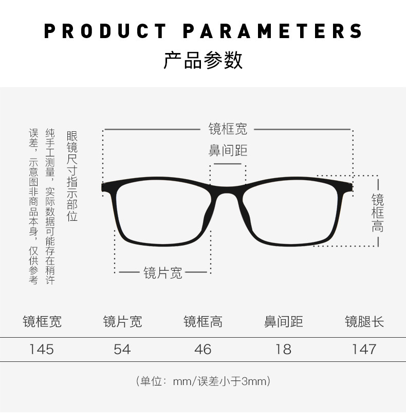 2303_03.jpg?x-oss-process=image/format,png