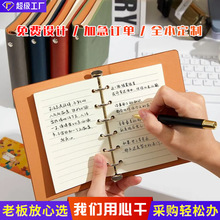 A7��퓱���y����С���ӿɲ�ж��Q��о���~��ӛ�±��W���֎���