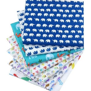 ��Ʒ�|DIY�ֹ�7��ƴ�����Mб�y��������С�黨�޲� �S�����l