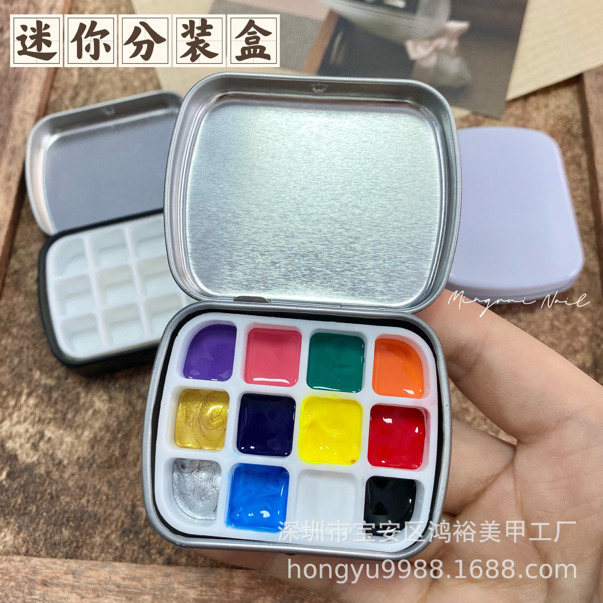 O1CN01oPBrpg1MAxLApvuse_!!3349