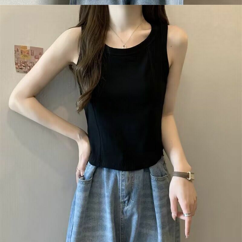 b044eb23-ced7-4c6b-981d-72ded1ec5d81.jpe