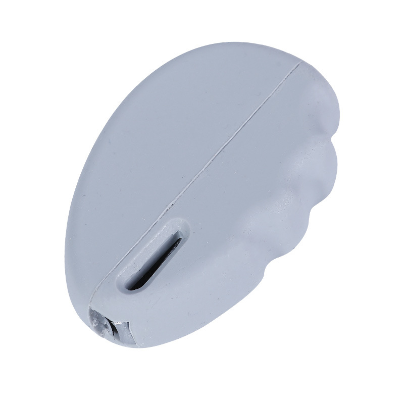 ������Ʒ���ؾ�����ָ�׵�������̸���Ұ�ȫ�������轺ָ�׼���ǯ