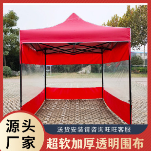 ����������L�� �Ӻ�͸���񲼷��ߵؔ�ҹ������������L�������