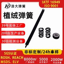 ֲqɱĵs󏗻ɮΏŤDɶxǘˏ