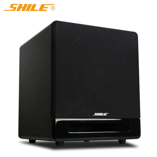 Lion YW-2 Active Subwoofer Lion YW-2 Active Subwoofer