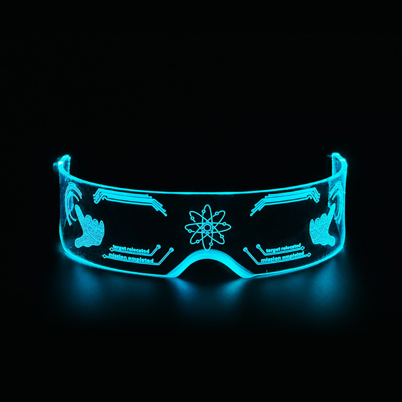 C8 업그레이드 버전 풀 컬러 듀얼 컨트롤