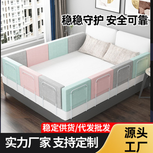 �냺�����r���χ��ڷ���ͯ�����ˤ��߅�����o�ڿ��{����