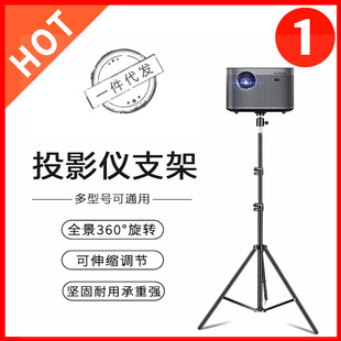 ͶӰ�x֧��΢�η����C������_���ô��^���̨����s�ۯB��y�Ƅ�