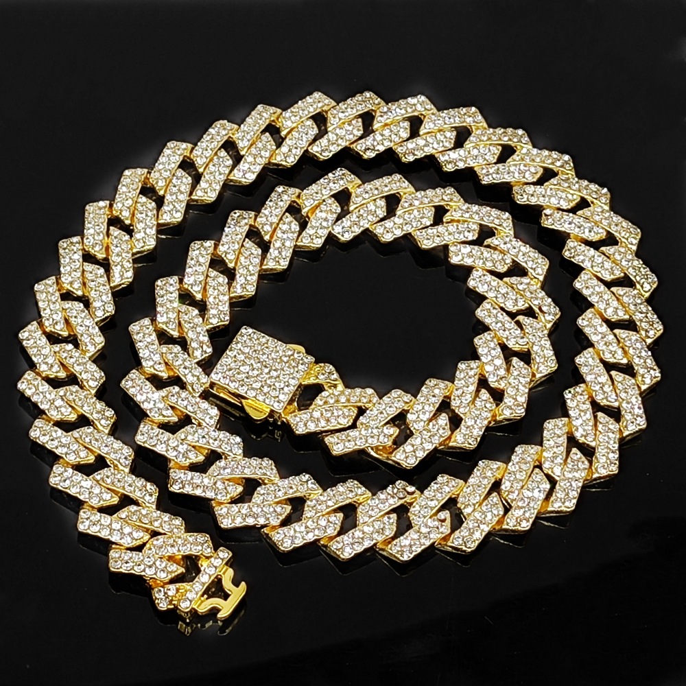 IMG_20230520_164759_副本