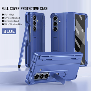 �m������Z Fold8U�֙C��7/6/5�ȹP�ێ��P�q�4/3��Ĥȫ��֧���o��