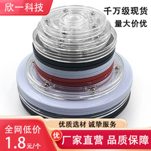 ���x��ɫ�D�PPS�D�P�����D�P�������D�Pչʾ�ܿ����D�D�P��������