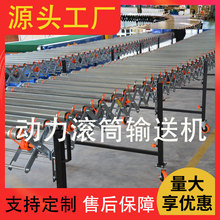 �Ƅӄ����LͲ����s݁Ͳݔ�͙C�ۯB�D�����͎���ˮ���b܇ж؛����