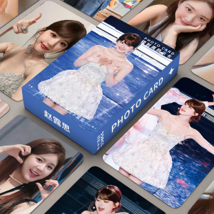 �w¶˼�D��С����¹��溶B��f��ӡ����С��Ƭlomo���Y��