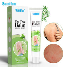 Sumifun ���uͨ�羳 �����Ƥ�w�غ͸� Ƥ�w���� �غ���� K10050