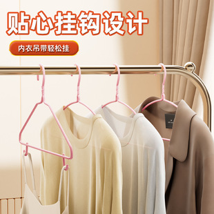 �¼������Ӽ����Fˇ�¼��·���๦�ܟo�ۼӴַ����·��ܒ��h