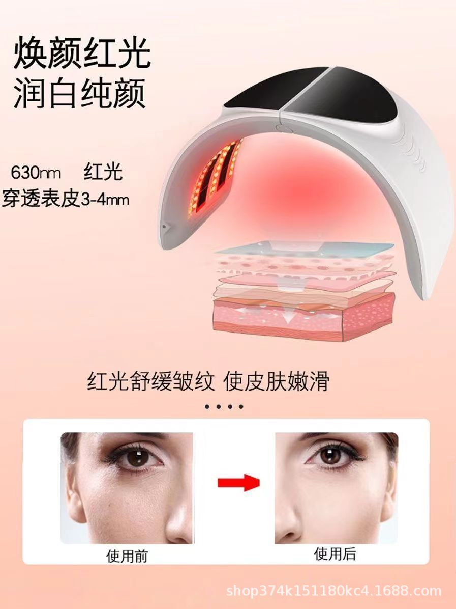 微信图片_2023022412015226.jpg