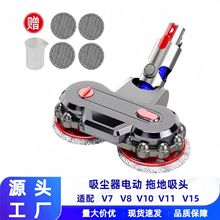 �m���ɭ���m������ɝ���Ò����Ϟ�������^����һ�w늄��ϰ�