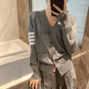 ������Ů��ᘿ��_������2025�ﶬ�ٴ�V�I�ſ������@�ݗl�yë��