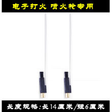 ���Q��ӊA����ʽ�c�𾀇��𘌴��C���������S��������������