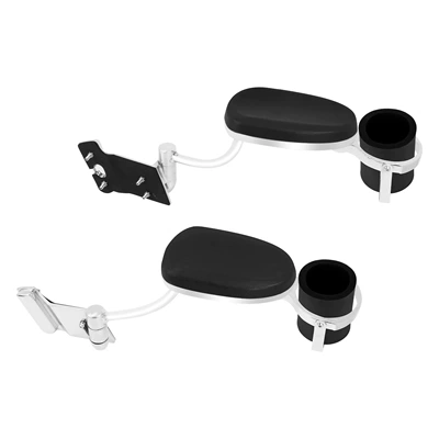 Suitable for Honda Goldwing Motorcycle trunk