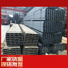 �F؛���l Q235B���BĻ����U�Ͳ� ���Դ�^�S�� ����ă�