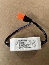 ll��������װ��CEC0200������LED�����Դ��ѹ��CEC0150-12SH