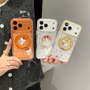 ��ͨ��ʹ�����t֧�c֧���m��iPhone17�O��16ProMax/15/14�֙C��Ů